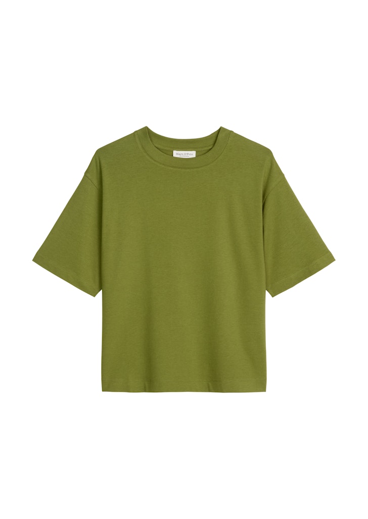 T-Shirt relaxed