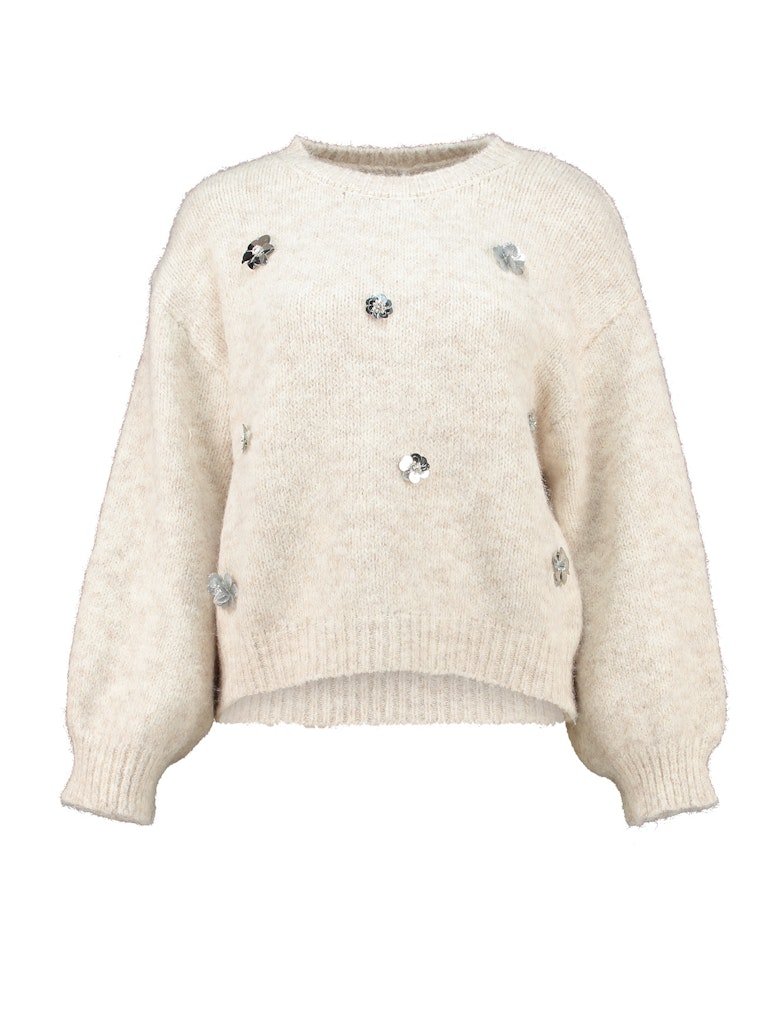 Pullover Ra44leigh