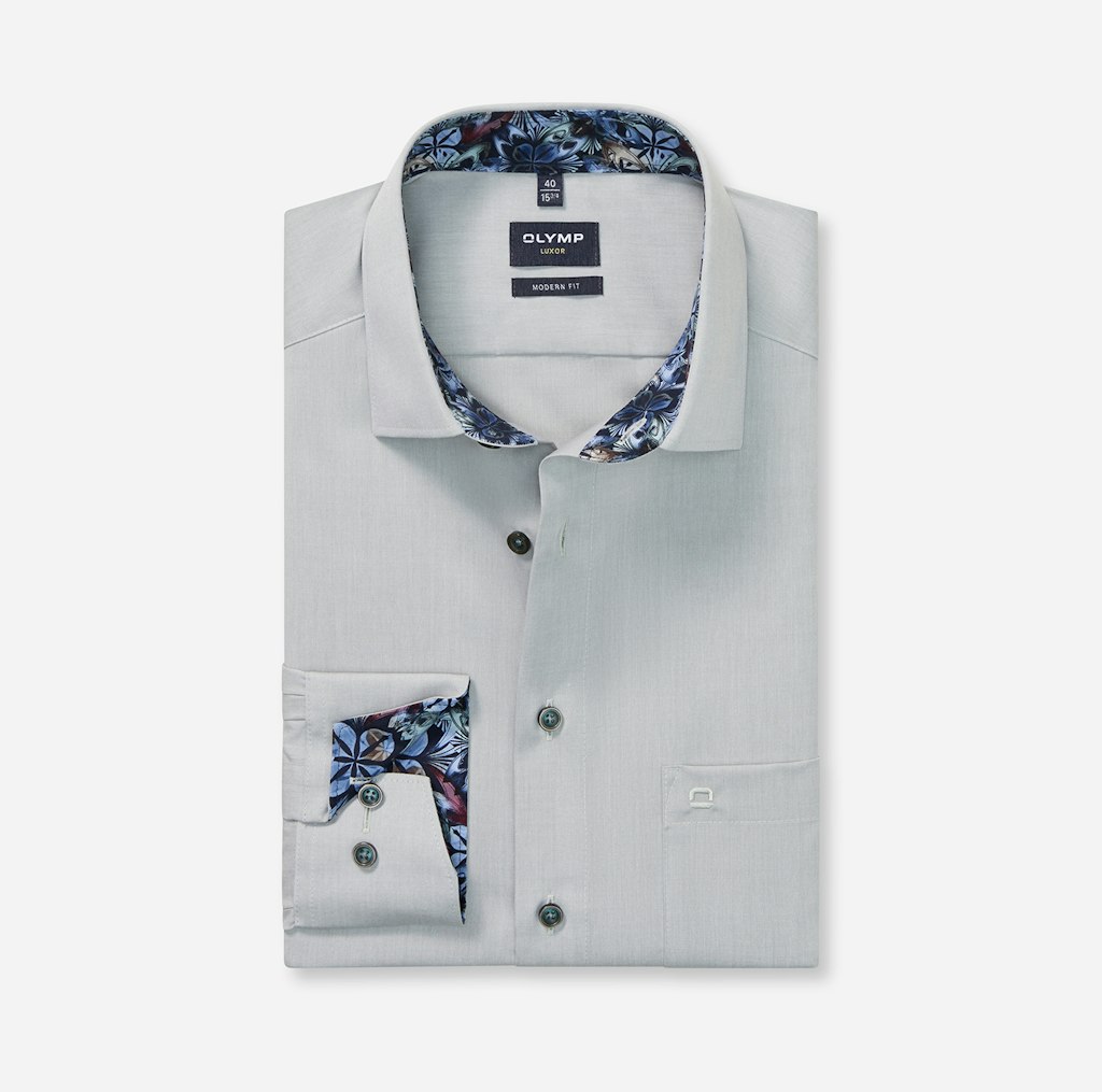 OLYMP Luxor OLYMP Luxor