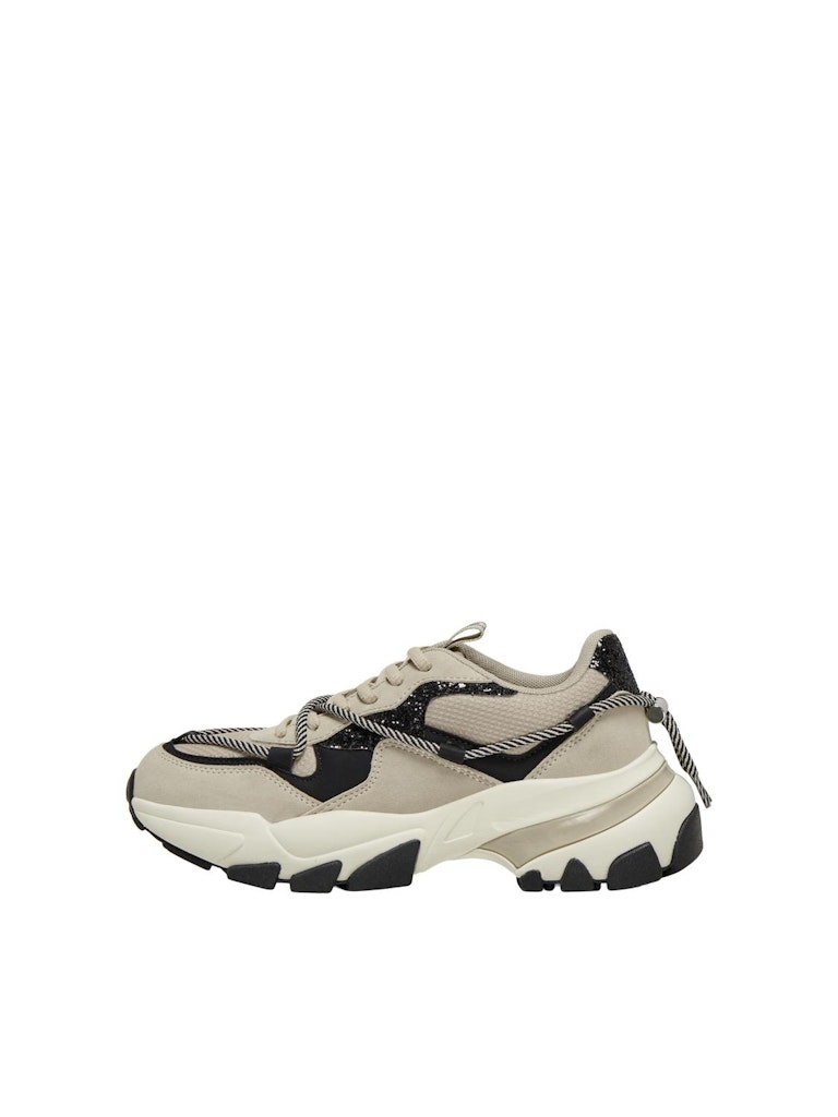 ONLSUFI-1 CHUNKY SNEAKER ONLSUFI-1 CHUNKY SNEAKER