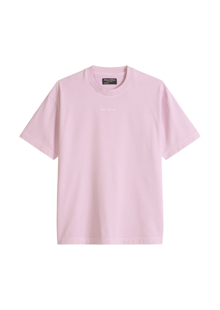 T-Shirt loose