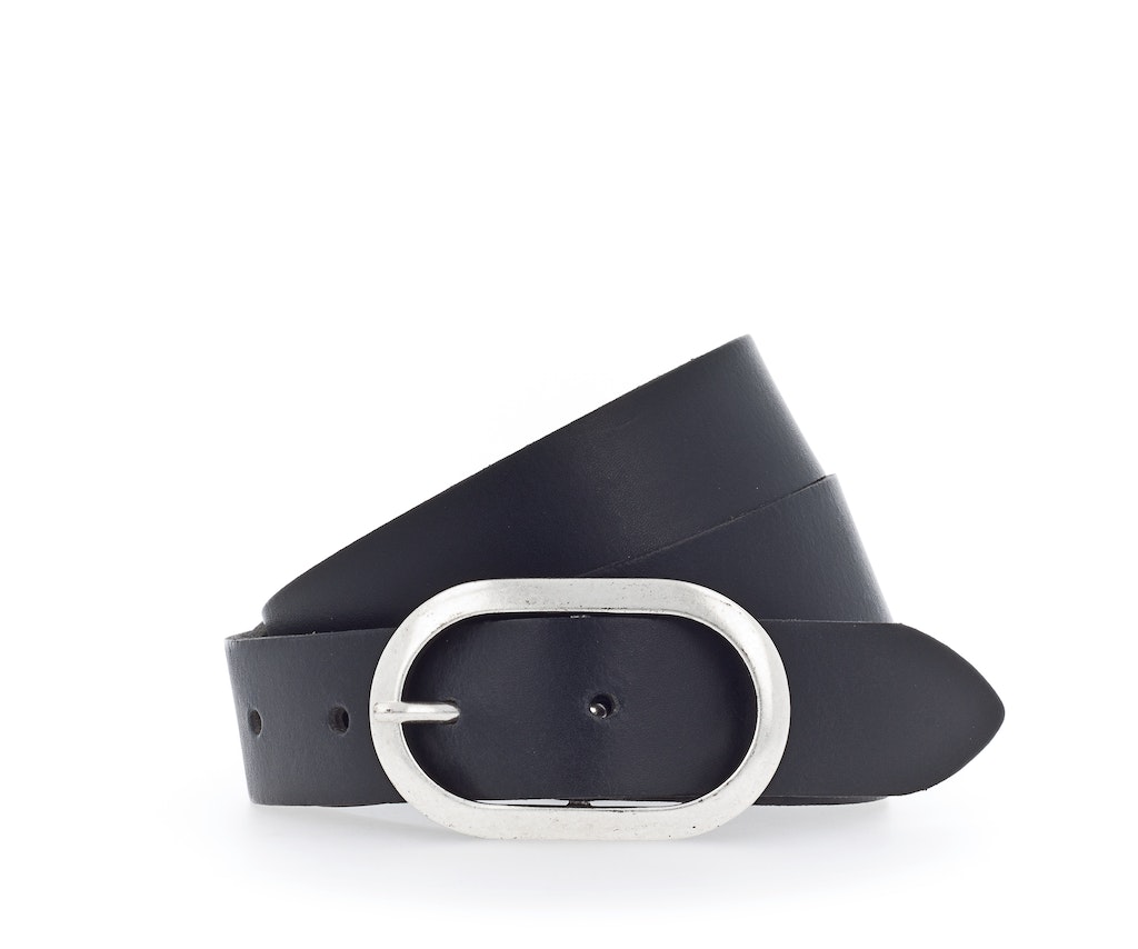 30 mm Gürtel 30 mm Gürtel