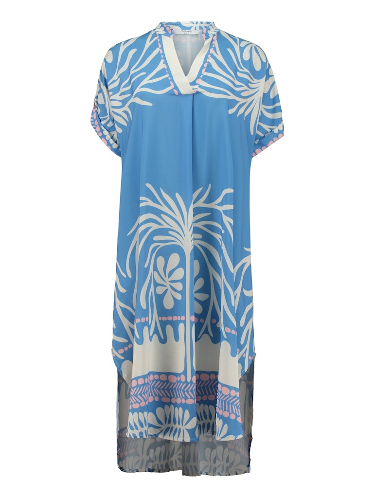Dress Iv44yy