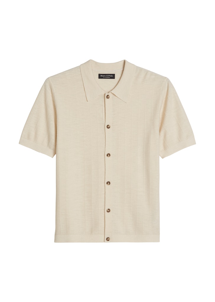 MTCMK_Cardigans