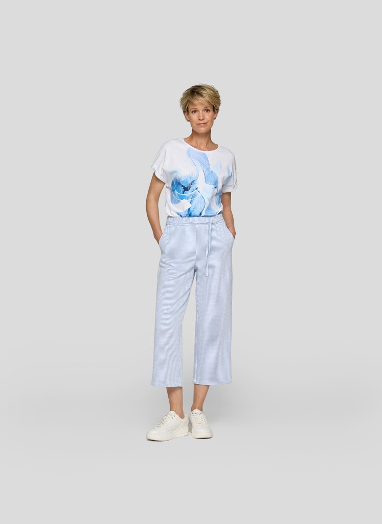 Summer Story Summer Story