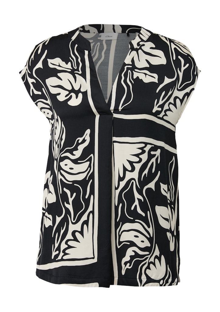 Bluse