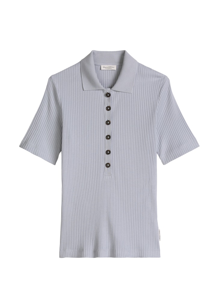Grau (0904-Grey Horizon)