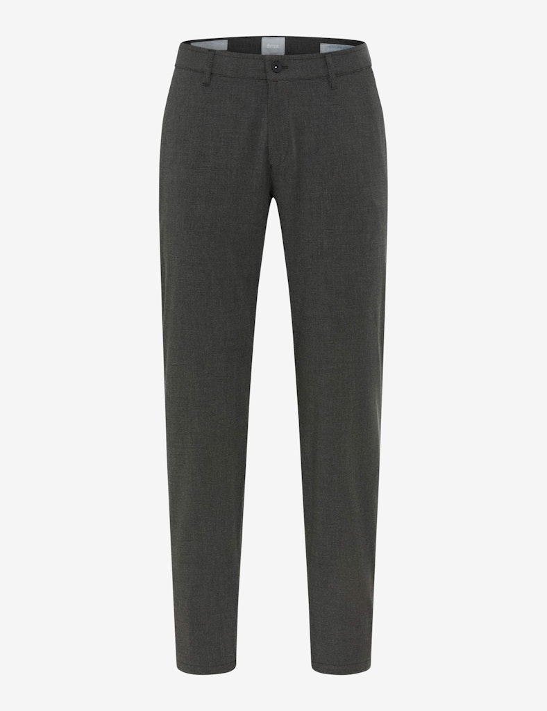 STYLE.PHIL P-07-4500/05 07281920