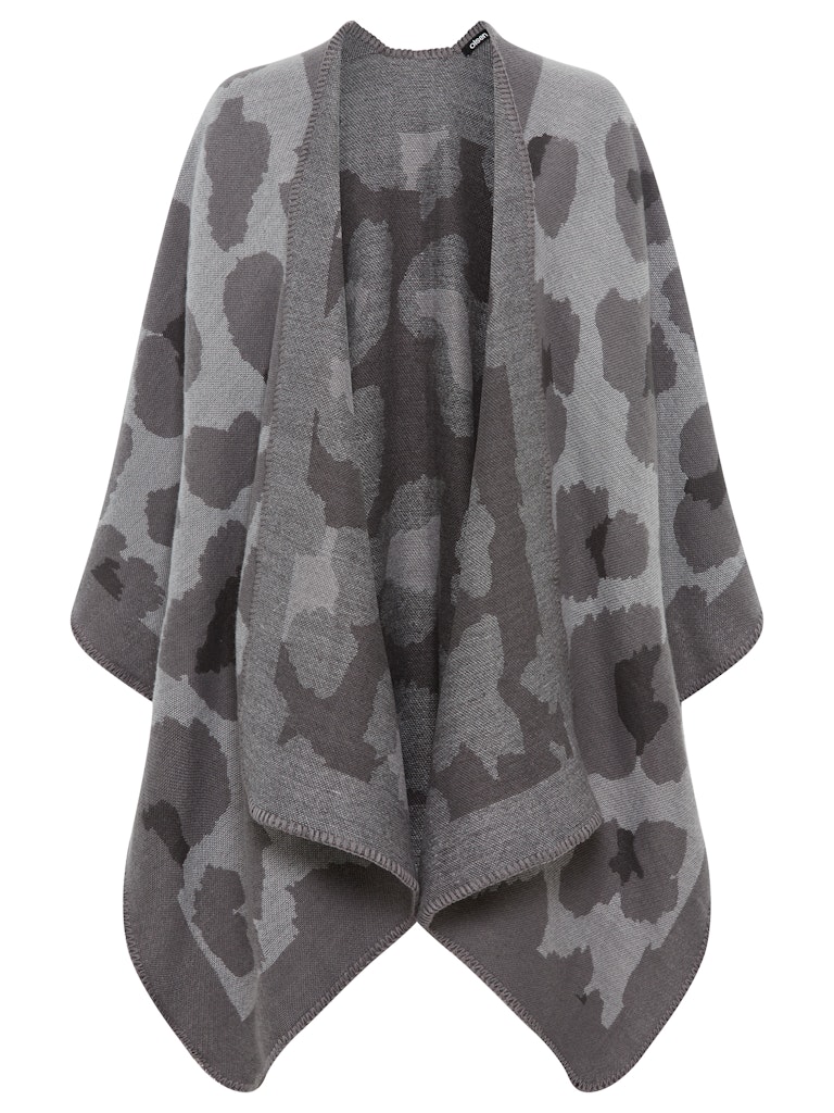 Cape
