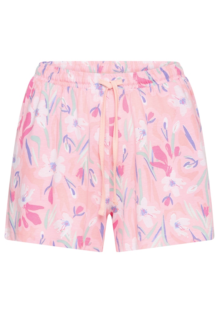 Vivance Dreams VD Shorts
