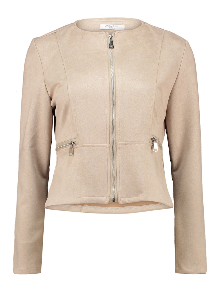 Jacket Lu44ciaa