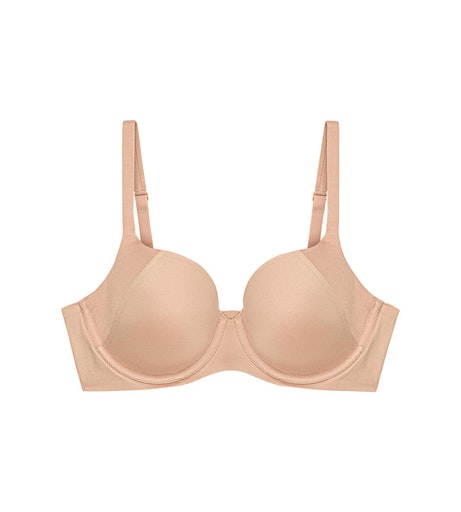 Body Make-up Soft Touch WP EX