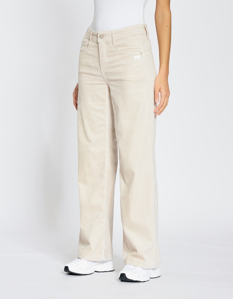 94AMELIE WIDE - wide fit 94AMELIE WIDE - wide fit
