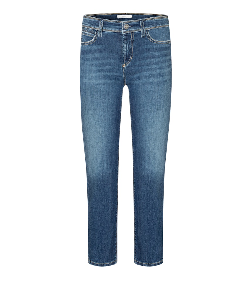 Piper short Piper short