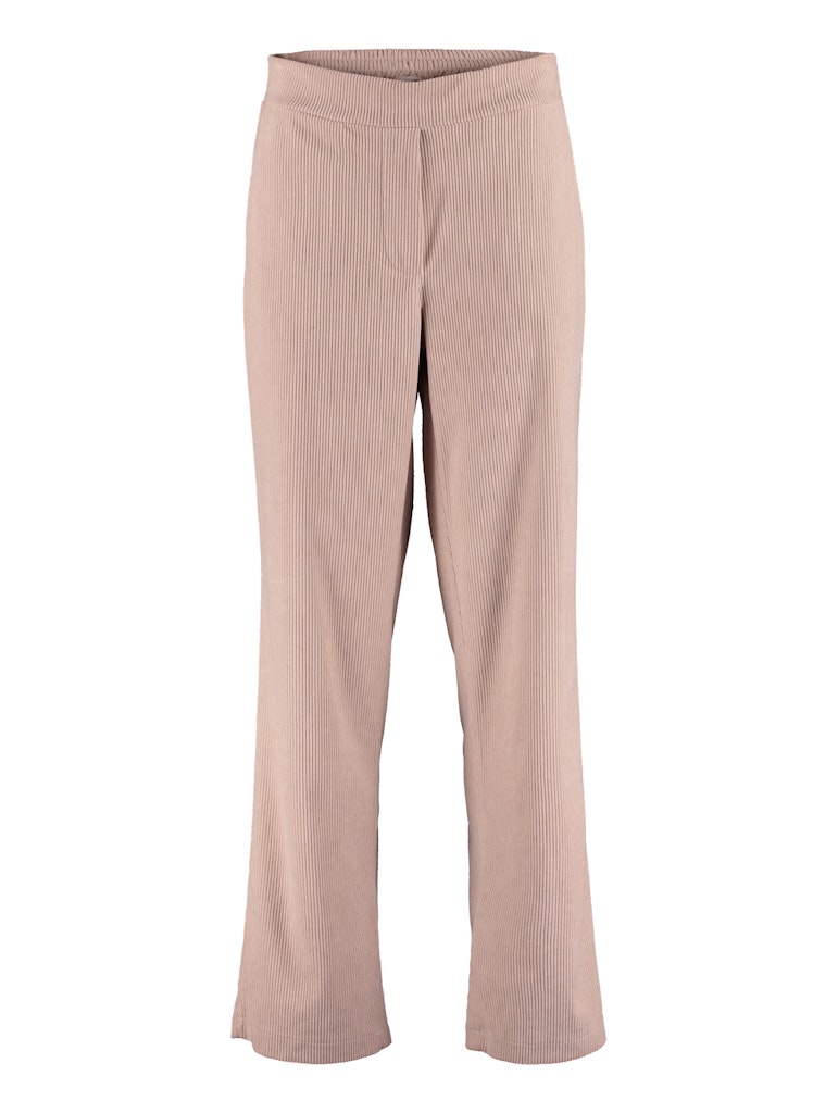 LG P TR Sh44ola LG P TR Sh44ola