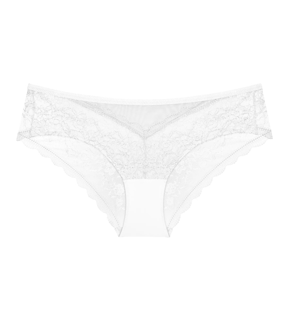 Comfort Allure Hipster