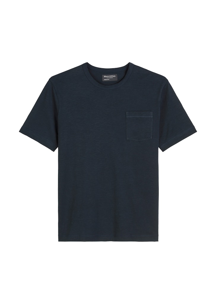 T-Shirt regular