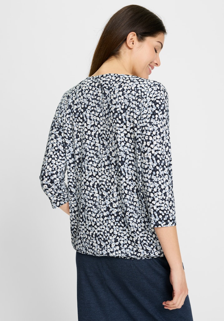 T-Shirt Long Sleeves T-Shirt Long Sleeves