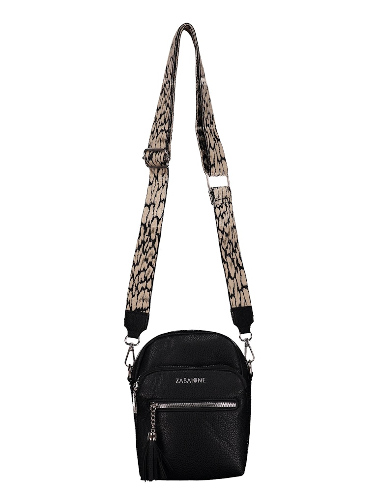 Bag Ri44a Bag Ri44a