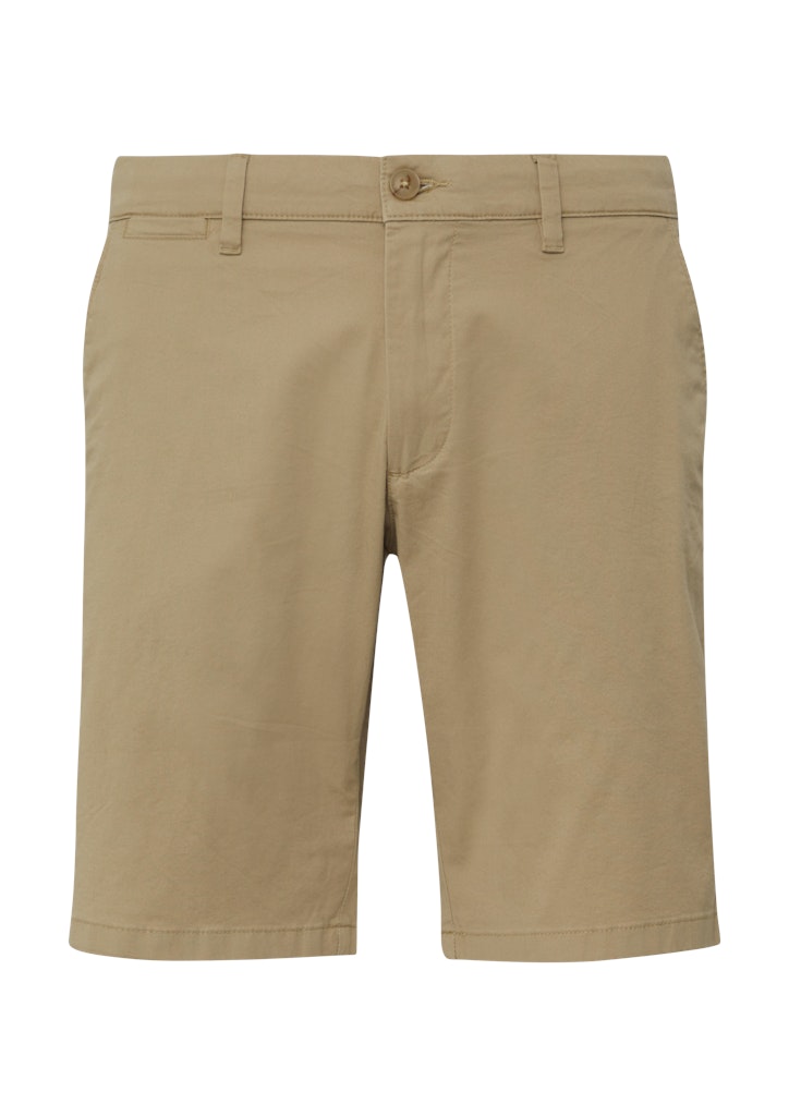 Braun (8410-BROWN)