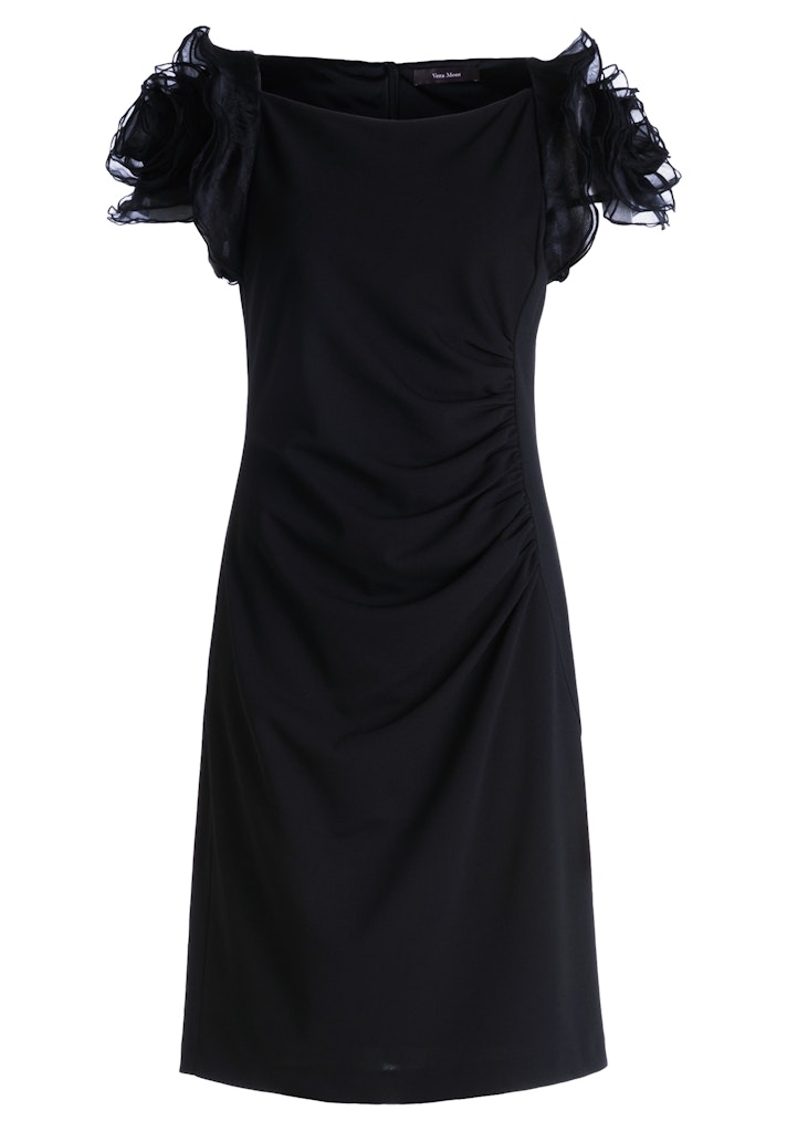 Cocktailkleid