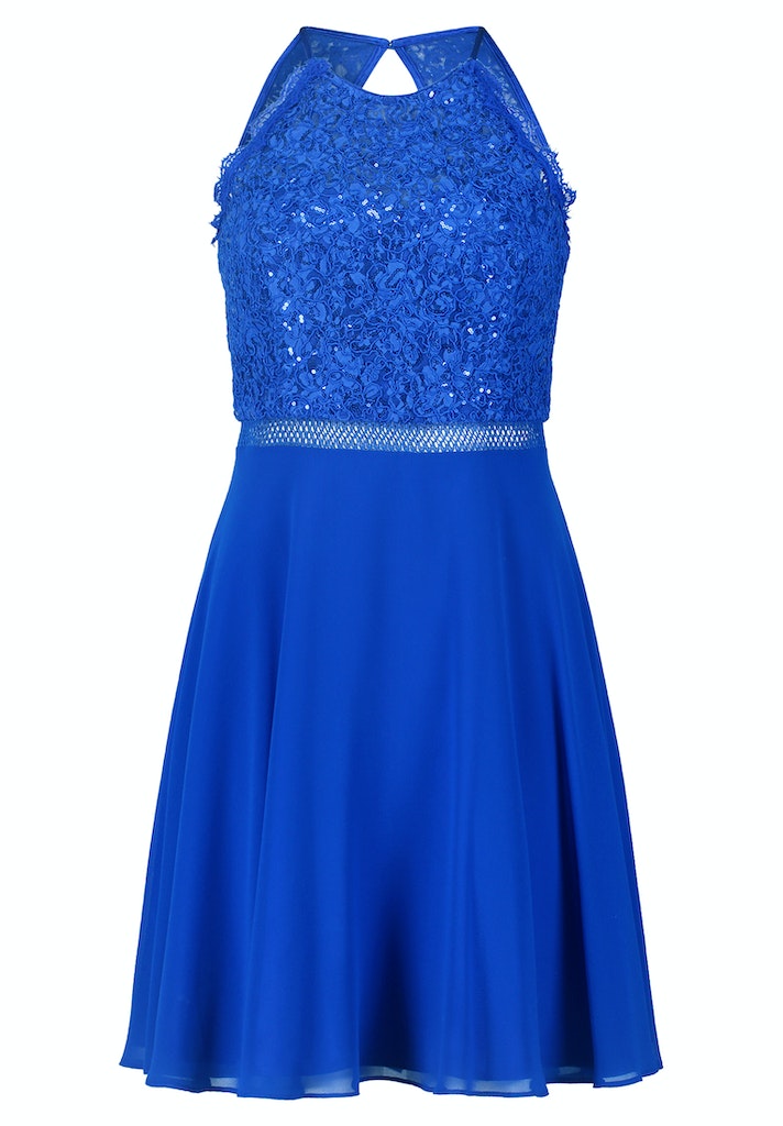 Cocktailkleid