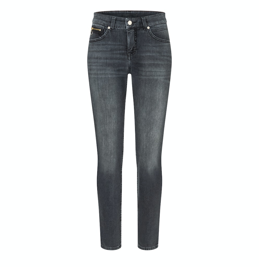 MAC JEANS - SLIM, PERFECT Fit Forever Denim