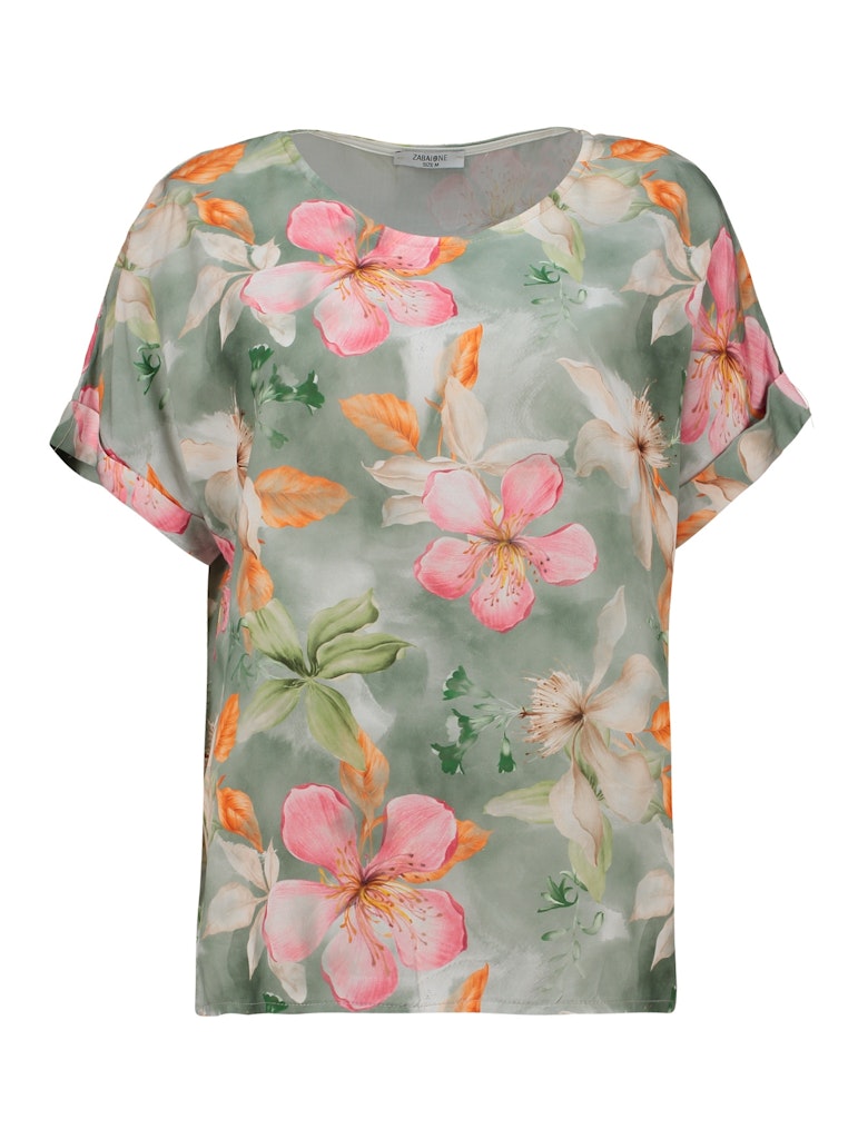 Shirt Si44anna
