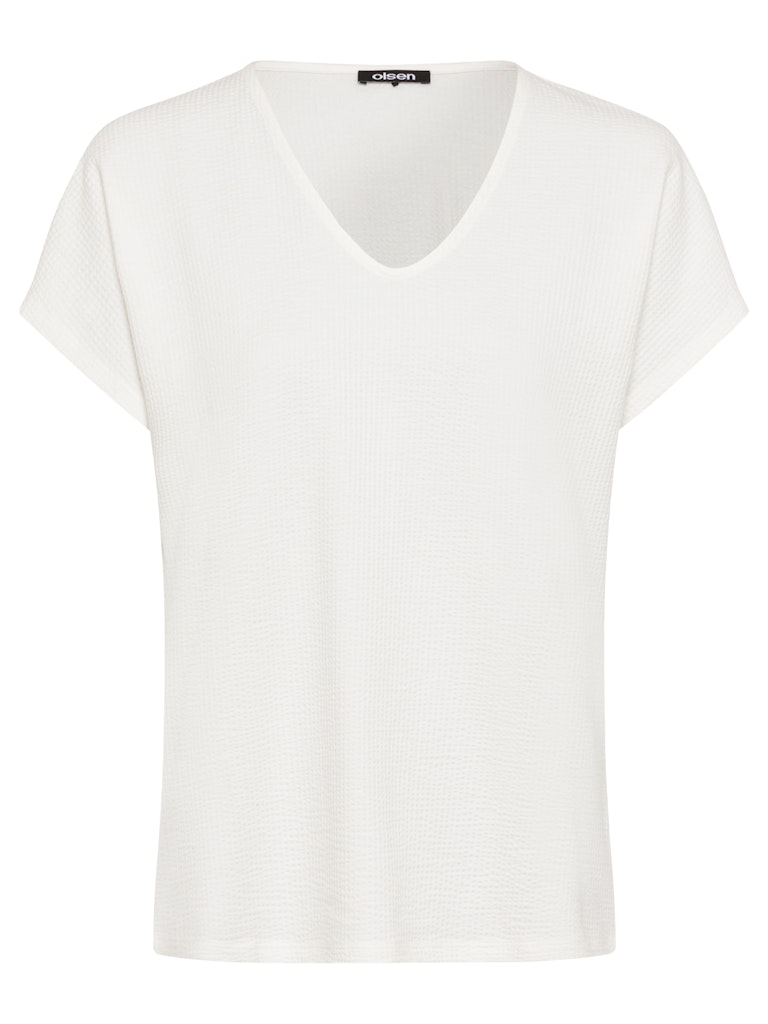 T-Shirt Short Sleeves