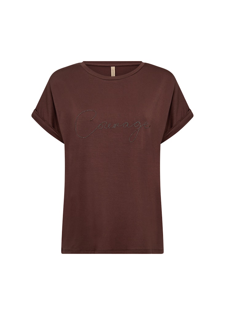 SC-MARICA 336 SC-MARICA 336