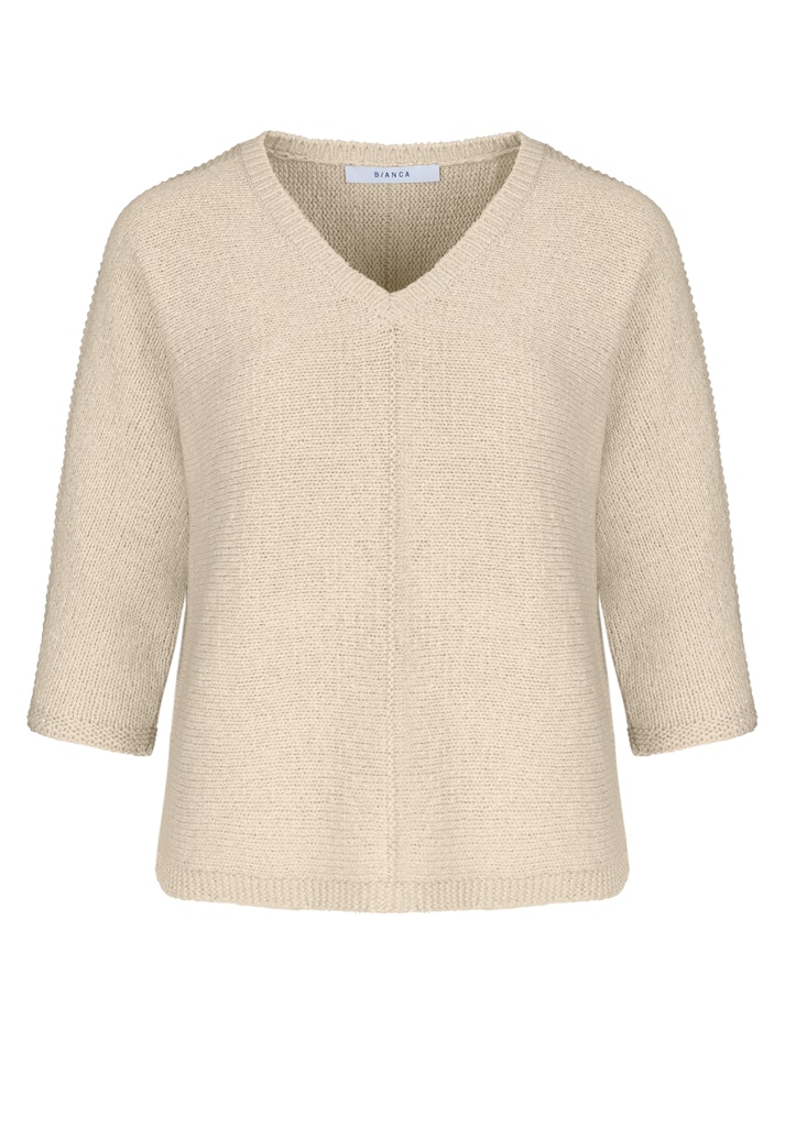 78020-OLINDE-Strickteile