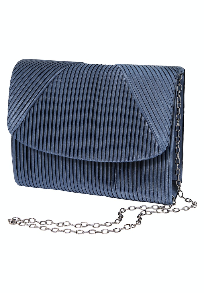Abendtasche Abendtasche