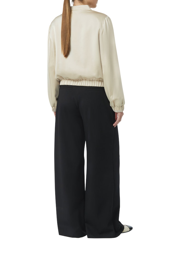 Indoor-Jacke Indoor-Jacke