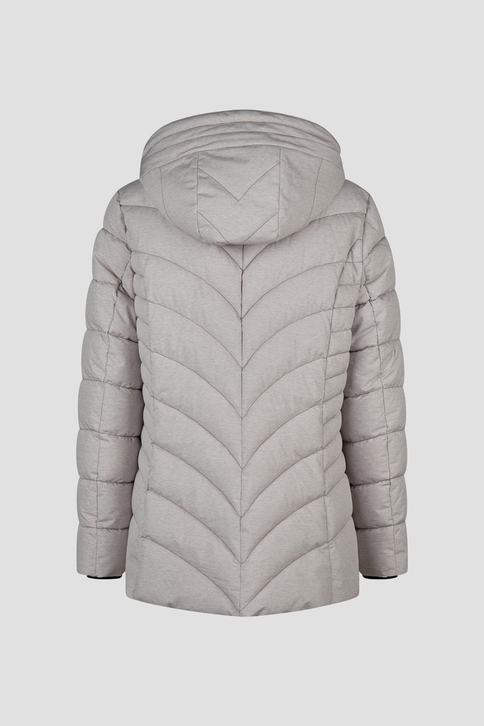 Funktionsjacke