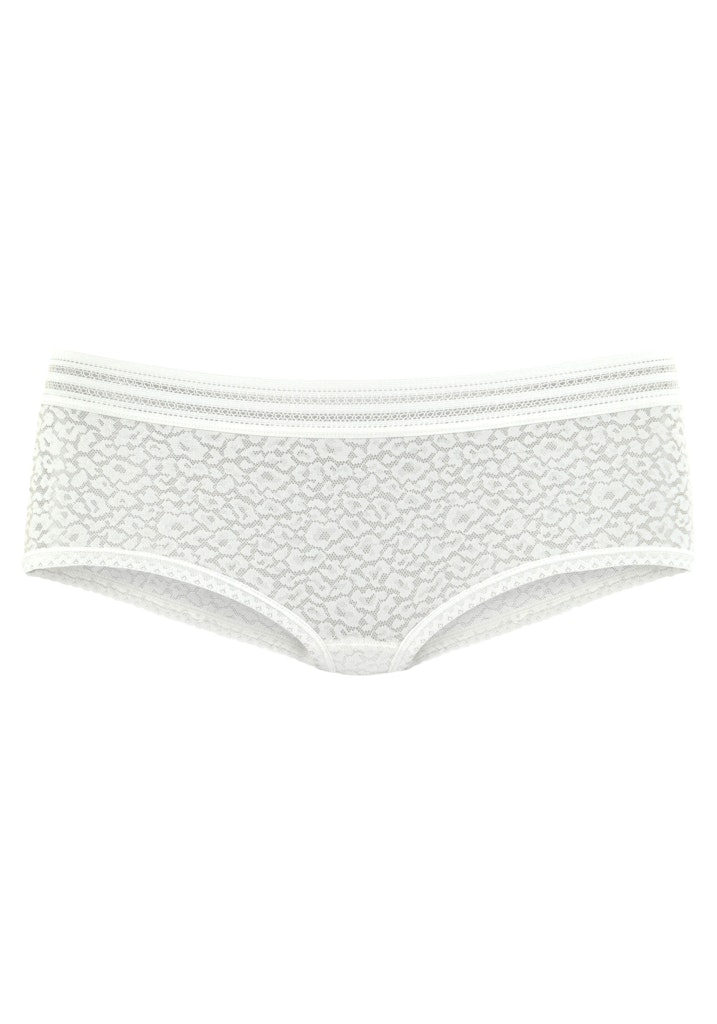 lascana Panty