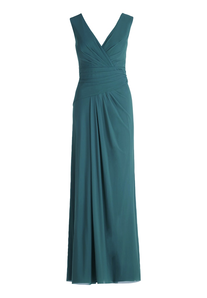 Abendkleid Abendkleid