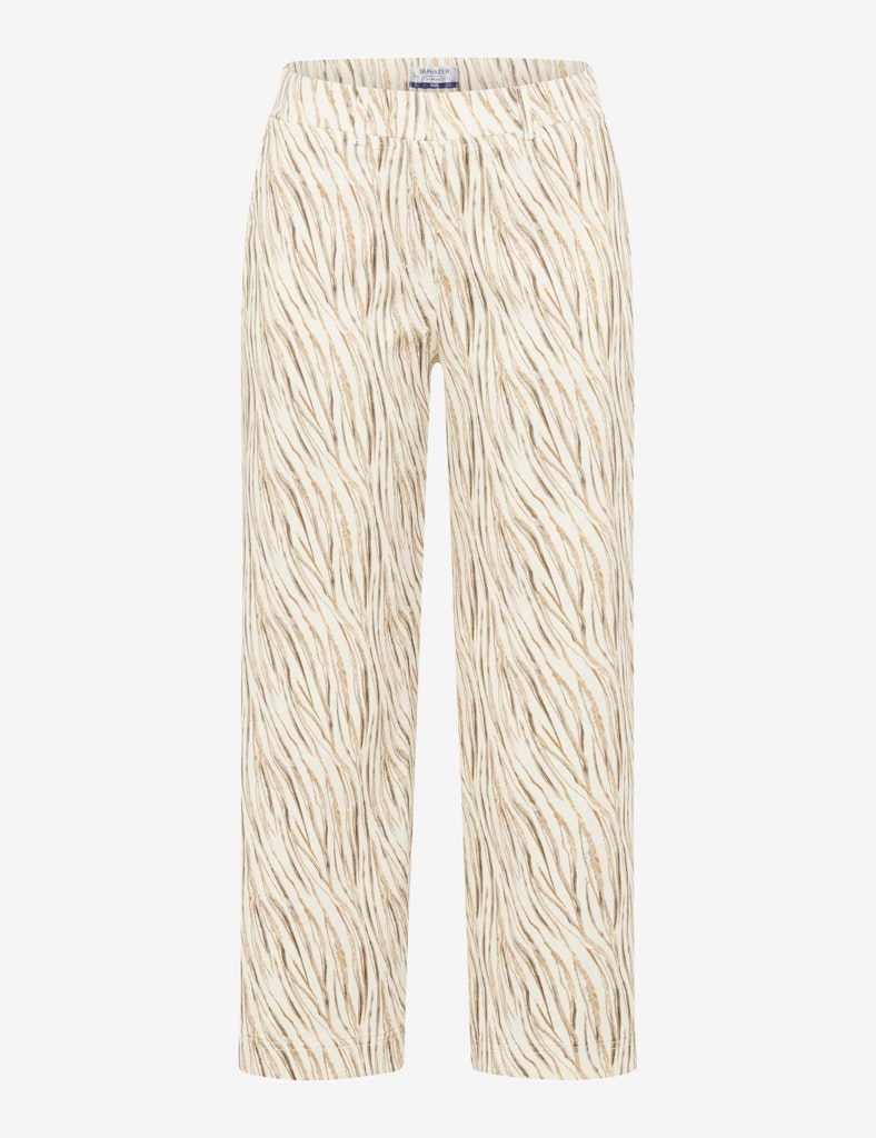 Pam Culotte