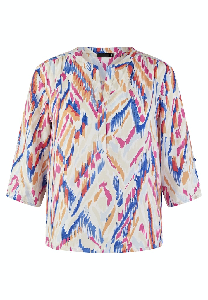 Thomas Rabe Thomas Rabe