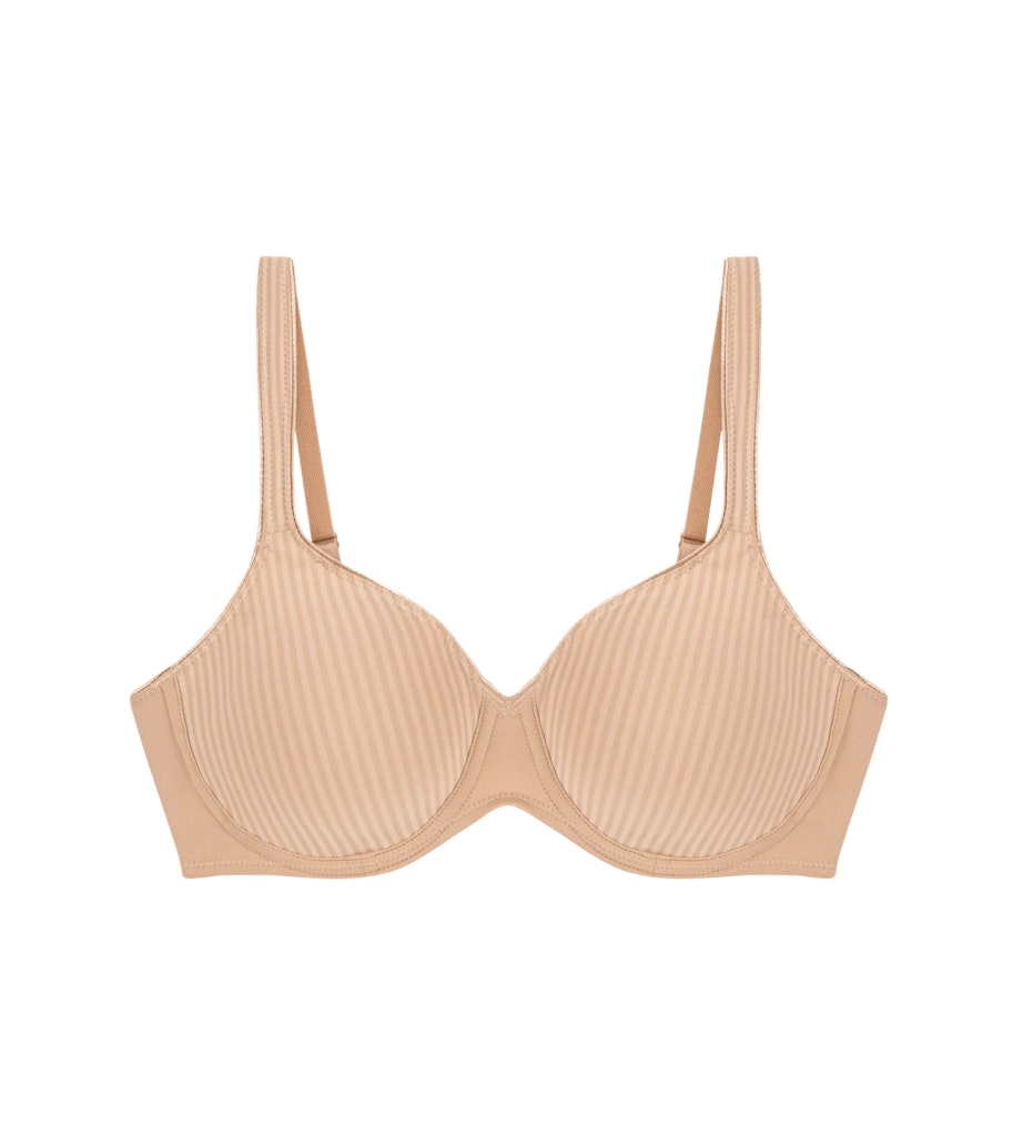 Modern Soft+Cotton W