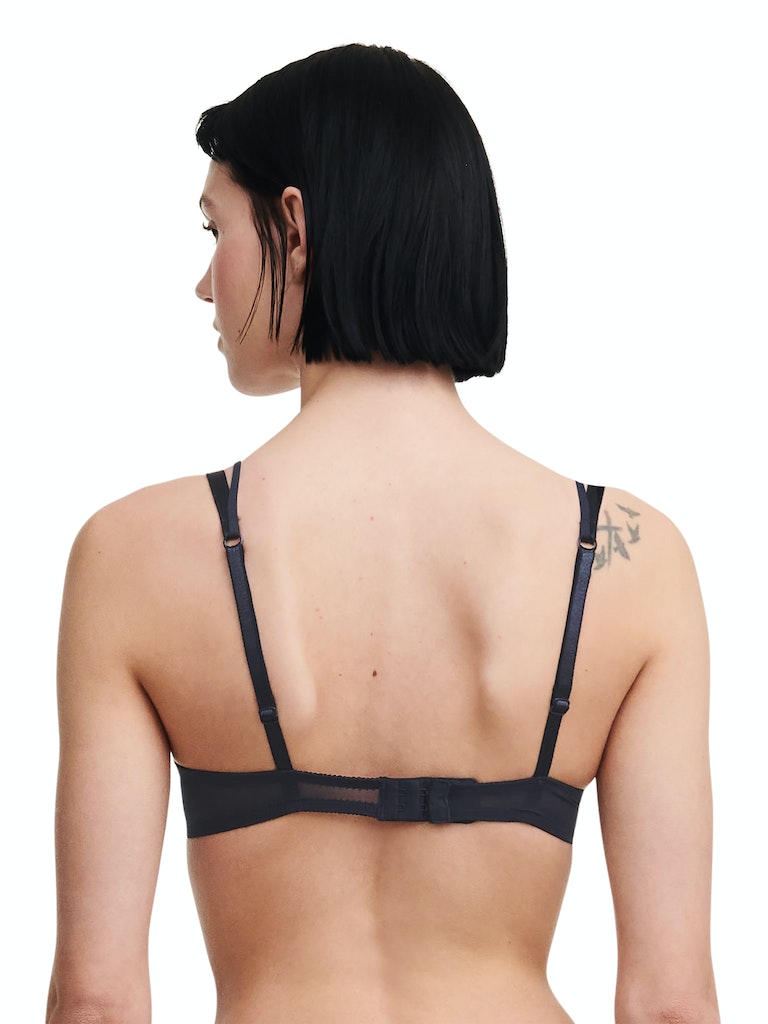 MISS JOY Bedeckender Spacer-BH