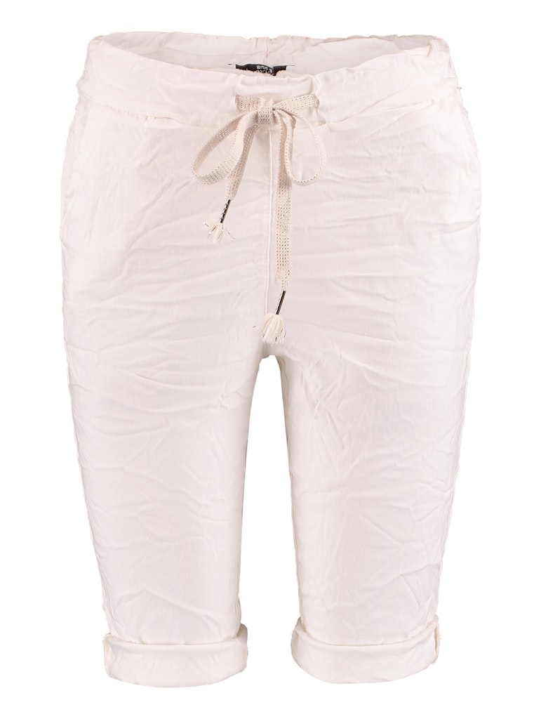 Pants Fe44rnandi Pants Fe44rnandi