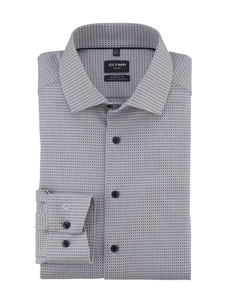 OLYMP Luxor 24/Seven OLYMP Luxor 24/Seven