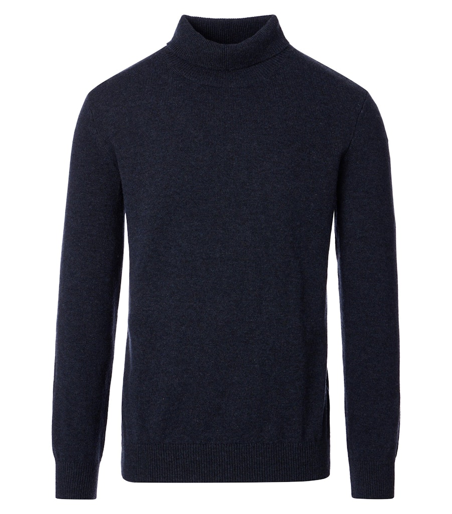 Blau (108 blau)