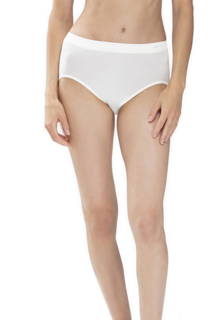 Taillen-Pants