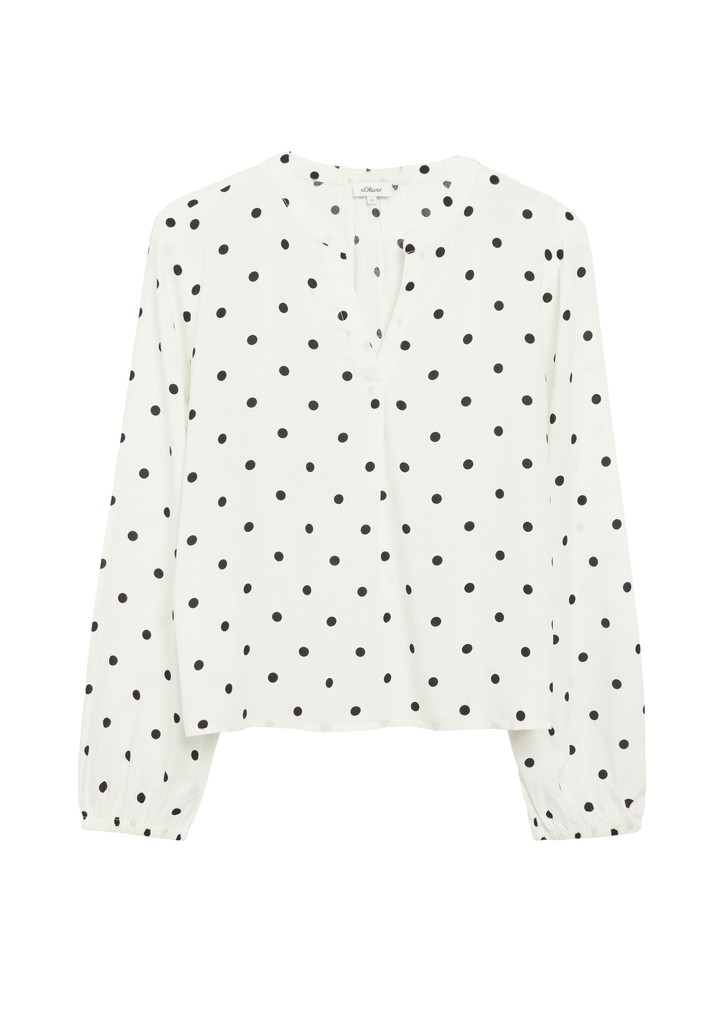 Bluse