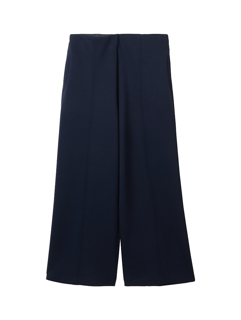 Scuba Culotte Scuba Culotte