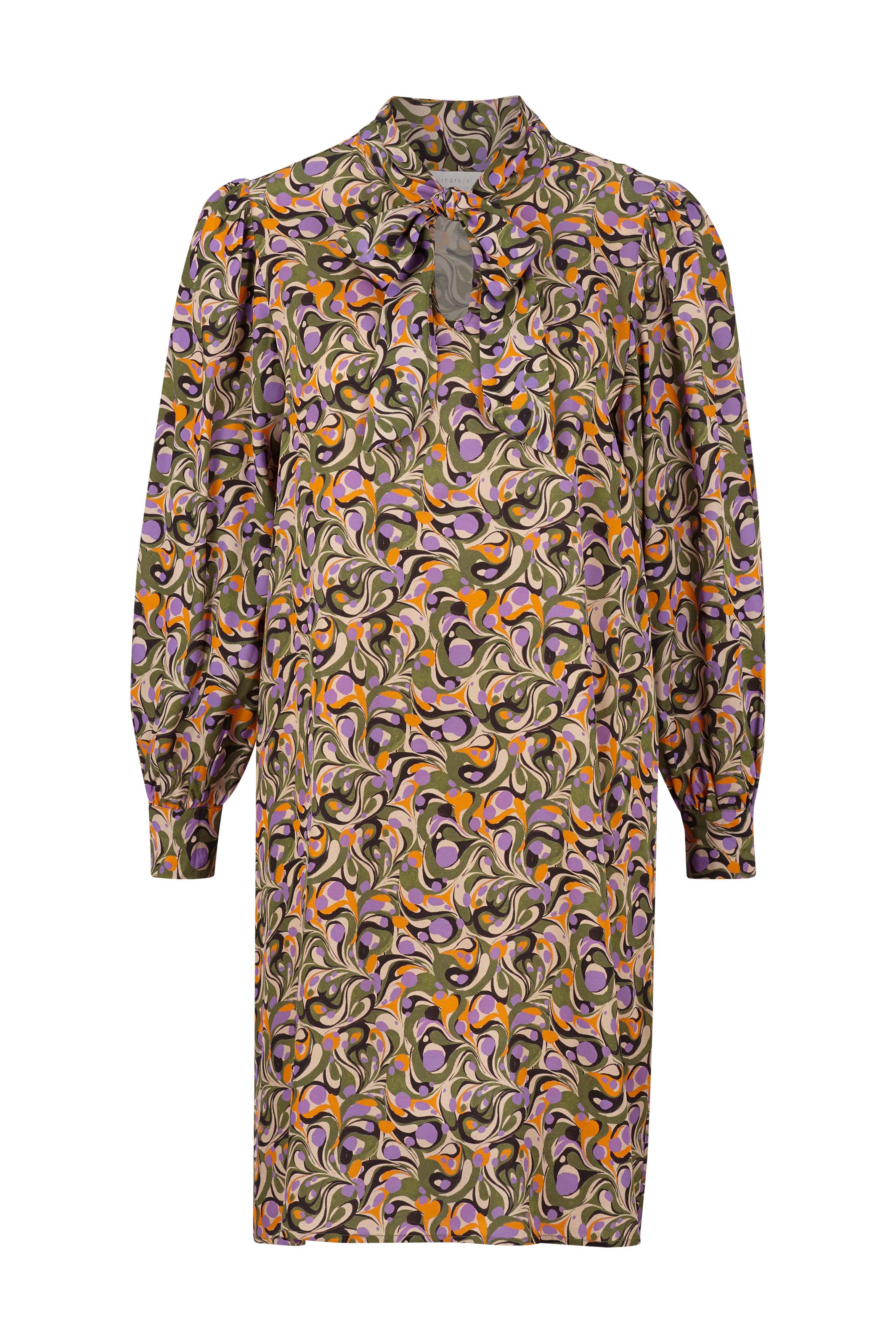 Kleid