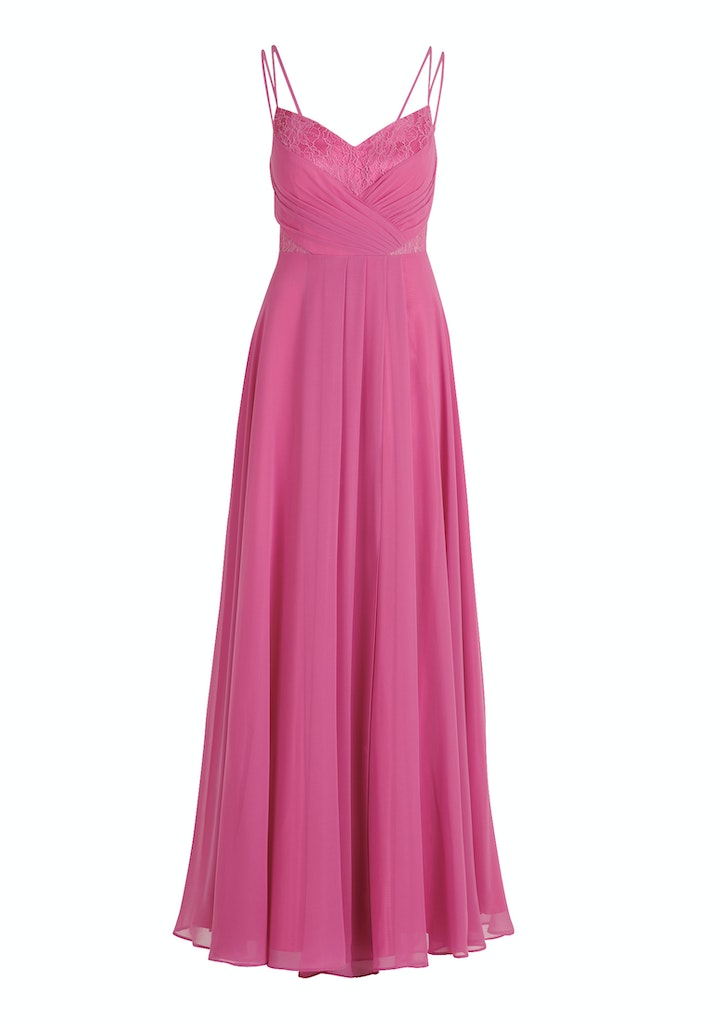 Cocktailkleid