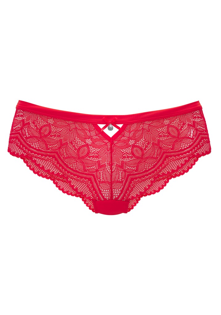 NUANCE Panty