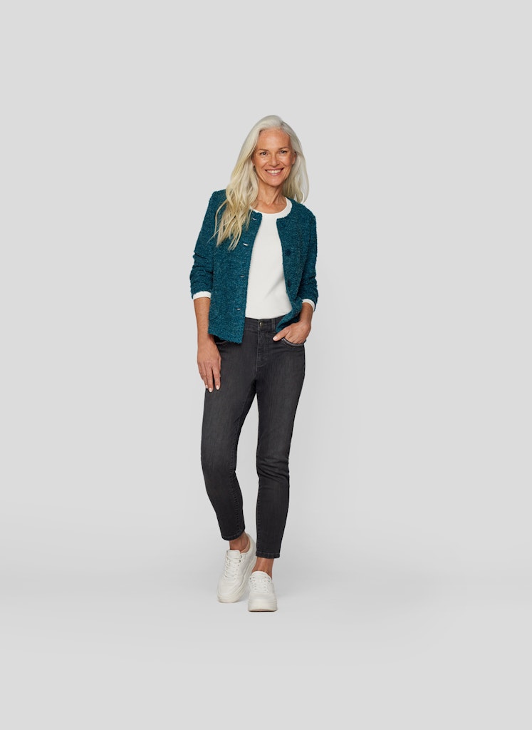 Polar Lights Polar Lights